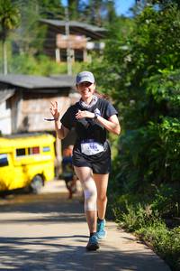 BIB: 1988
                            <button type="button" onclick="openModal(19340852)" class="btn btn-primary btn-sm float-right btn-popup" data-toggle="modal" data-target=".modal-high-quality">
                        <i class="fas fa-shopping-cart"></i> Add to Cart
                    </button>
                                            <button type="button" onclick="isThisMe(19340852, true)" class="btn btn-success btn-sm float-right btn-popup btn-isme hidden" data-toggle="tooltip" data-placement="bottom" title="นี่คือรูปของคุณใช่ไหม คลิกที่นี่เพื่อเอาเข้าอัลบั้ม">
                        <i class="fas fa-plus"></i> Add to album
                    </button>
                    <button type="button" onclick="isThisMe(19340852, false)" class="btn btn-warning btn-sm float-right btn-popup btn-isnotme hidden">
                        <i class="fas fa-ban"></i> Remove from album
                    </button>